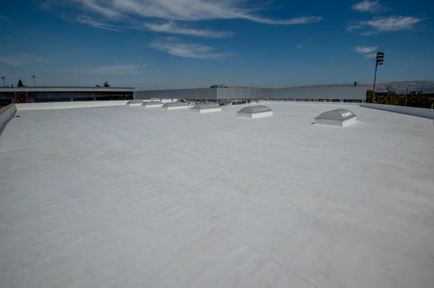 Professional Roofing Services in Harbor Springs, MI